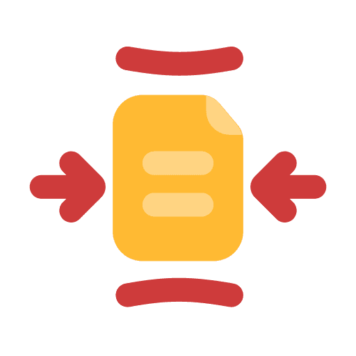 Compress IMAGE