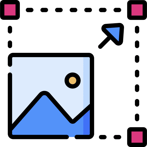 Crop IMAGE