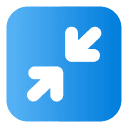 Resize IMAGE